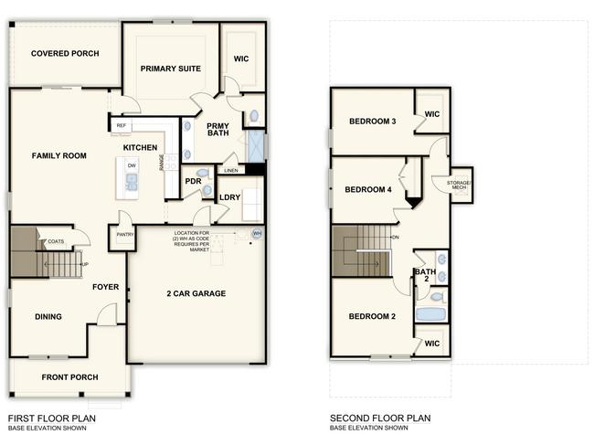 314 Banyan Frst Dr in St. Augustine, FL - Building Photo - Building Photo