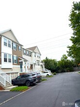 1305 Hudson Cir in Highland Park, NJ - Building Photo - Building Photo