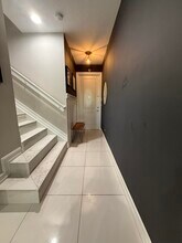 56 Sabal Ct in Royal Palm Beach, FL - Building Photo - Building Photo
