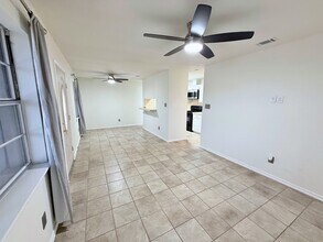 703 N 7th St in Alamo, TX - Building Photo - Building Photo