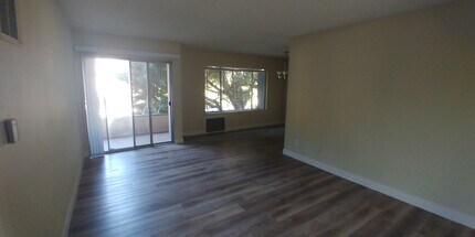 Monte Verde Apartments in Los Angeles, CA - Building Photo - Building Photo