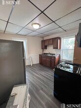 53 Market St, Unit 3 in Cambridge, MA - Foto de edificio - Building Photo