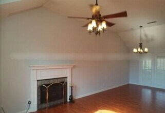 3401 Milbridge Dr in Nashville, TN - Building Photo - Building Photo