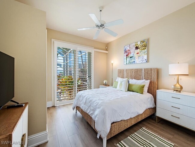 property at 4459 Crayton Rd