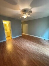 421 Atlantic Dr in St. Simons Island, GA - Building Photo - Building Photo