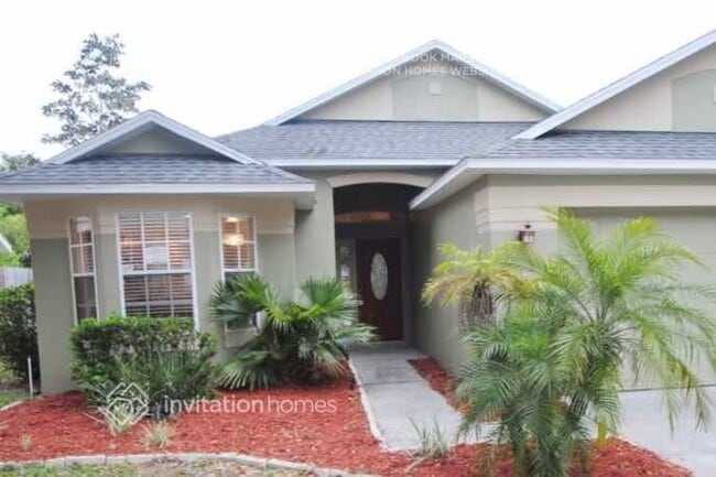 property at 927 Little Creek Rd