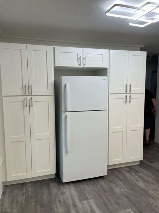 87-858 Ehu St, Unit A in Waianae, HI - Building Photo - Building Photo