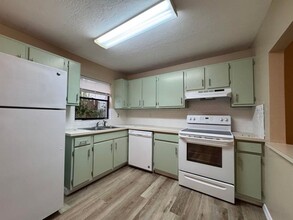 980 Canal View Blvd in Port Orange, FL - Building Photo - Building Photo