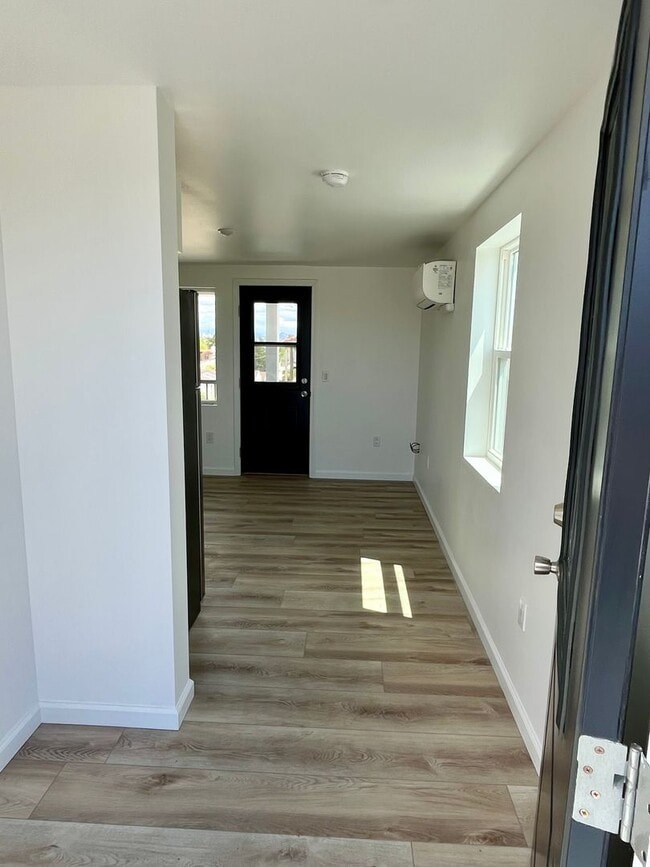 4118 Adams Ave in San Diego, CA - Building Photo - Building Photo