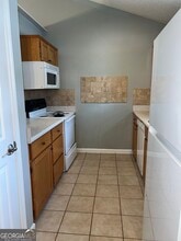 406 Madison Ave in St. Marys, GA - Building Photo - Building Photo
