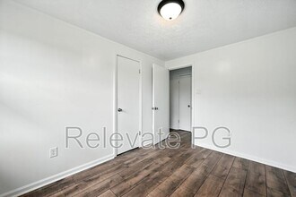 6432 Maple Rd in Quinton, VA - Building Photo - Building Photo