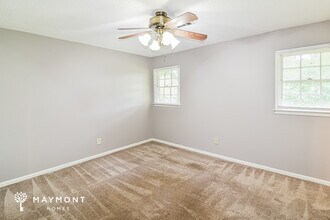 5339 Surrey Rd in Montgomery, AL - Building Photo - Building Photo