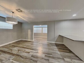 7846 E Willetta St in Scottsdale, AZ - Building Photo - Building Photo