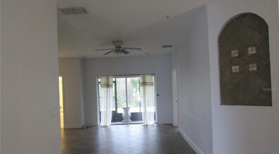 4376 Spring Blossom Dr in Kissimmee, FL - Building Photo - Building Photo