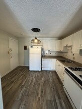 351 Pawtucket Blvd in Lowell, MA - Foto de edificio - Building Photo