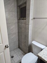 4329 W Daisy St in Yuma, AZ - Building Photo - Building Photo