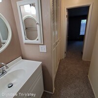 1009 Murrieta Blvd photo'