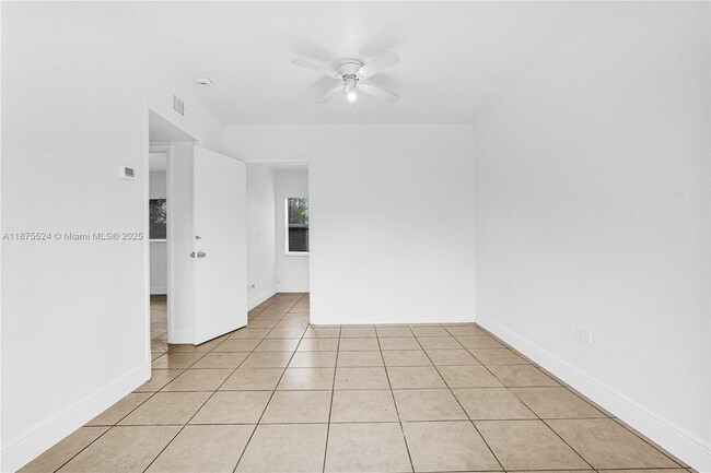 property at 1960 SW 41st Ave