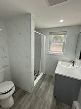 191 Stoney Cliff Rd in Barnstable, MA - Building Photo - Building Photo