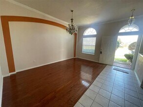 5628 Tribune Way in Plano, TX - Building Photo - Building Photo