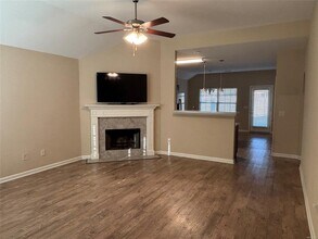 543 Old Mill Way in Prattville, AL - Building Photo - Building Photo