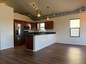 3069 Tejon St, Unit C in Denver, CO - Foto de edificio - Building Photo