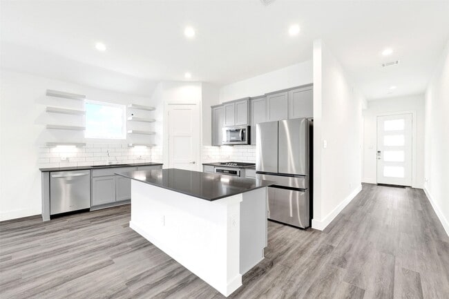 property at 153 Aurora Spgs Dr