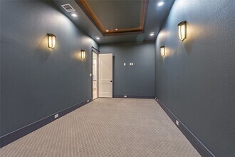 406 Fenn St in Houston, TX - Building Photo - Building Photo