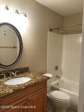 7667 N Wickham Rd in Melbourne, FL - Building Photo - Building Photo