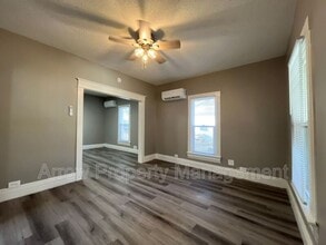 1531 N 23rd St in Lincoln, NE - Building Photo - Building Photo