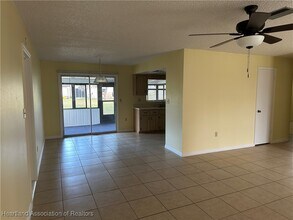 3715 Castile Ave in Sebring, FL - Building Photo - Building Photo