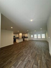 4324 Misty Elm Ln in Rosenberg, TX - Building Photo - Building Photo