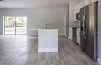1103 Saint Tropez Ct in Kissimmee, FL - Building Photo - Building Photo