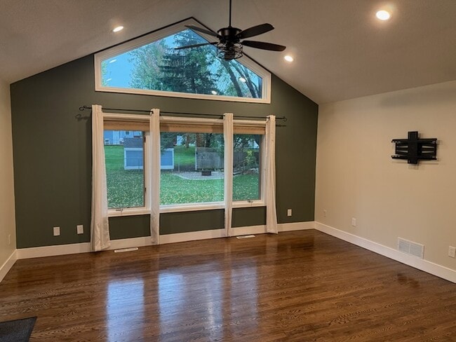 property at 15350 Drexel Way