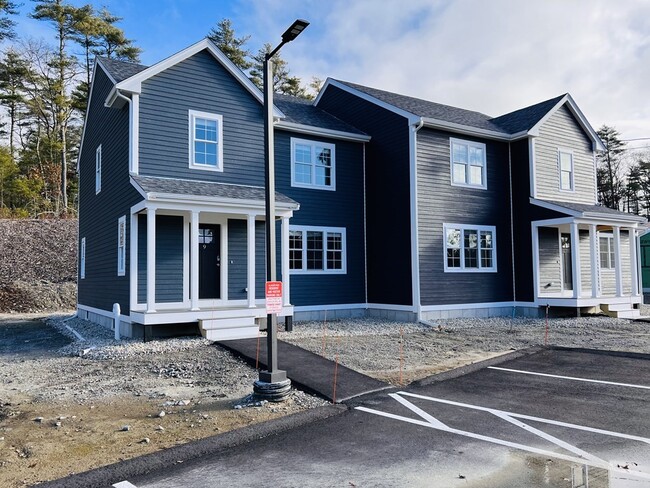 property at 10 Glacier Path