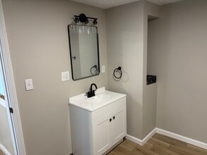 309 Morton Ave in Moundsville, WV - Foto de edificio - Building Photo