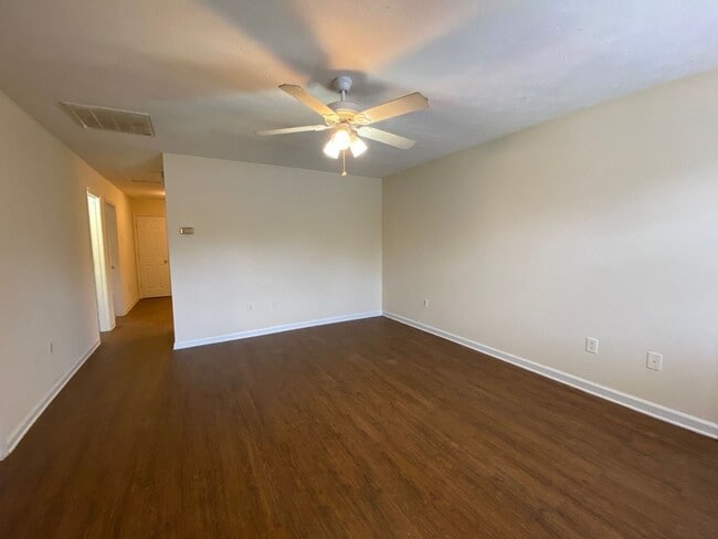 141 Hunter's Run Rd in Athens, GA - Building Photo - Building Photo