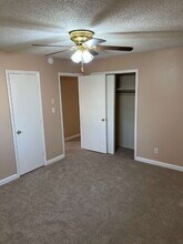 3935 Yokley St in Winston-Salem, NC - Building Photo - Building Photo