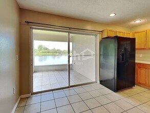 233 Southbridge Cir in Kissimmee, FL - Building Photo - Building Photo