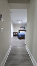 1343 Poppy Ave in Orlando, FL - Foto de edificio - Building Photo