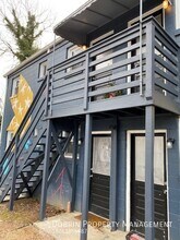 1728 Claiborne St-Unit -B in Richmond, VA - Building Photo - Building Photo