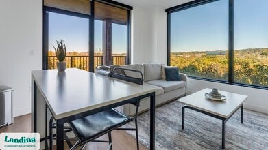 632 Howard Rd SE in Washington, DC - Building Photo - Building Photo