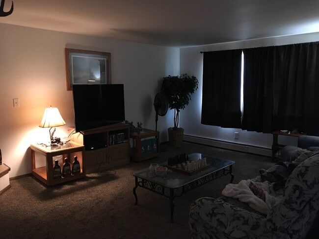 1738 S California Ave in Loveland, CO - Building Photo - Building Photo