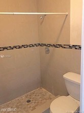 9731 Hammocks Blvd-Unit -Apt 202B in Miami, FL - Building Photo - Building Photo