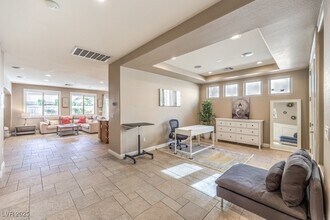 525 Copper View St in Henderson, NV - Building Photo - Building Photo