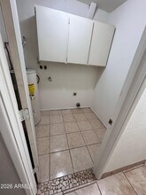 1132 Paseo Juanita in Sierra Vista, AZ - Building Photo - Building Photo