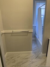 15 Royce Rd, Unit 1 in Boston, MA - Building Photo - Building Photo