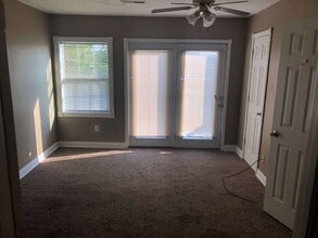 2915 Planters Dr in Jonesboro, AR - Building Photo - Building Photo