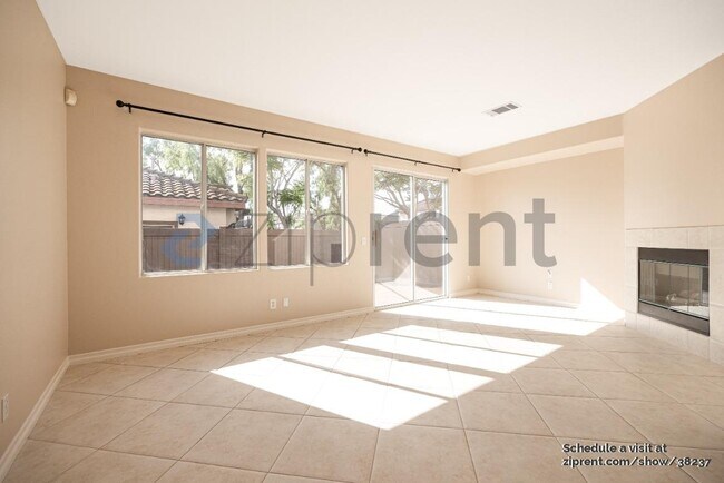 10705 Wexford St in San Diego, CA - Building Photo - Building Photo