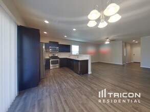 38169 W Vera Cruz Dr in Maricopa, AZ - Building Photo - Building Photo
